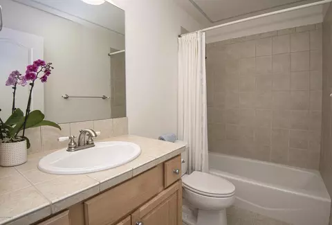 60 Mill Rd #F3, Eagle, CO 81631 photo 15