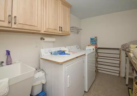 60 Mill Rd #F3, Eagle, CO 81631 photo 18