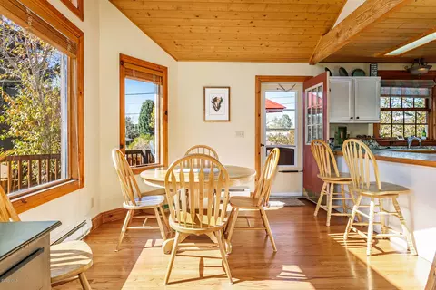 609 Washington St, Eagle, CO 81631 photo 8