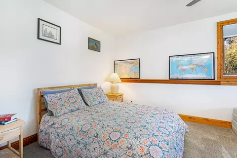 609 Washington St, Eagle, CO 81631 photo 19