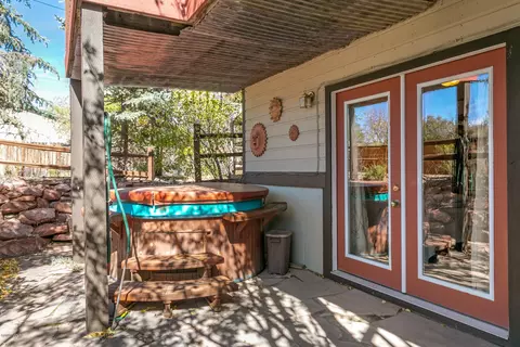 609 Washington St, Eagle, CO 81631 photo 30