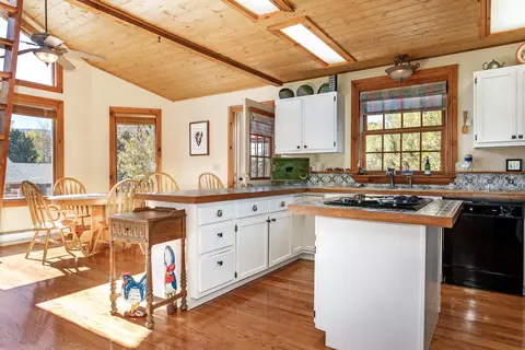 609 Washington St, Eagle, CO 81631 photo 11