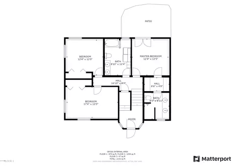 609 Washington St, Eagle, CO 81631 photo 32