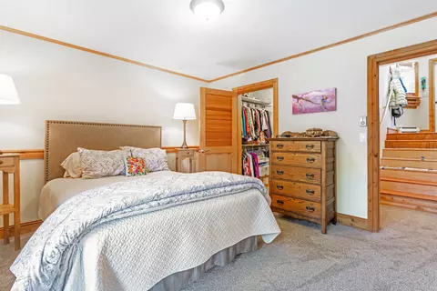 609 Washington St, Eagle, CO 81631 photo 15