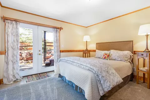 609 Washington St, Eagle, CO 81631 photo 14