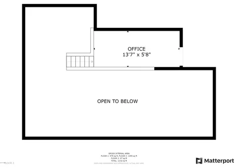 609 Washington St, Eagle, CO 81631 photo 34