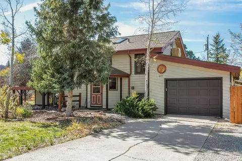 609 Washington St, Eagle, CO 81631 photo 2