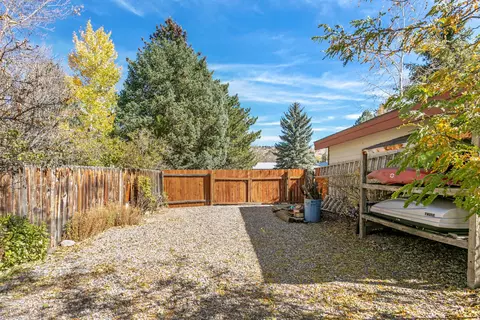 609 Washington St, Eagle, CO 81631 photo 26
