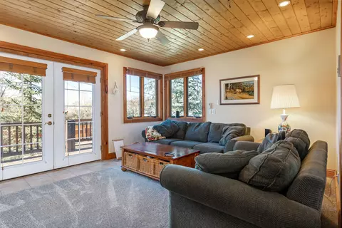 609 Washington St, Eagle, CO 81631 photo 12