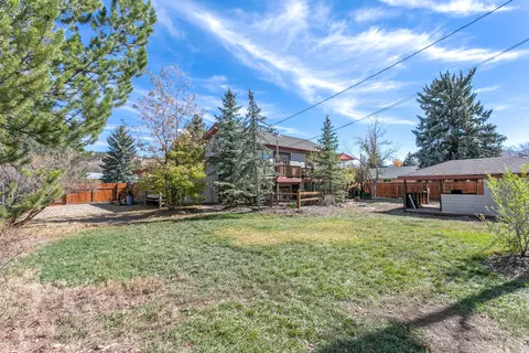 609 Washington St, Eagle, CO 81631 photo 27