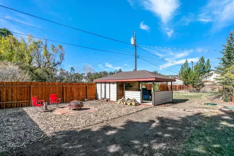 609 Washington St, Eagle, CO 81631 photo 29