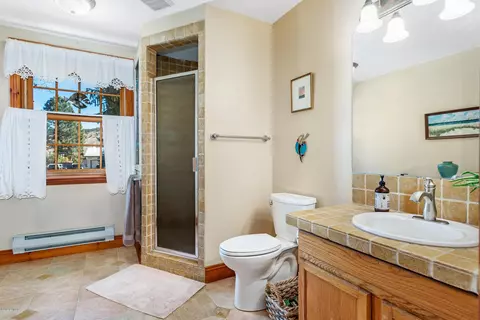 609 Washington St, Eagle, CO 81631 photo 13