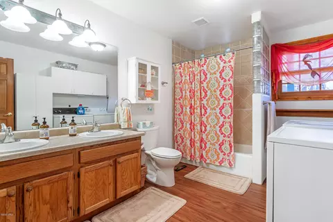 609 Washington St, Eagle, CO 81631 photo 22