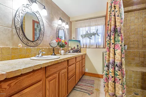 609 Washington St, Eagle, CO 81631 photo 16