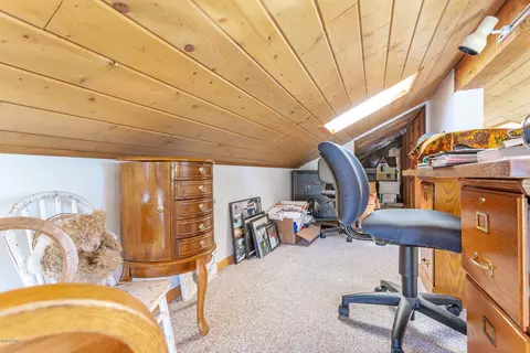 609 Washington St, Eagle, CO 81631 photo 24