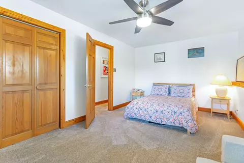 609 Washington St, Eagle, CO 81631 photo 21