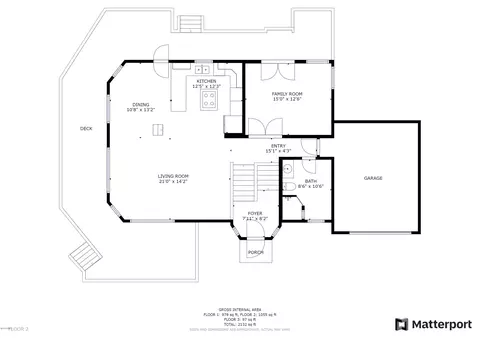 609 Washington St, Eagle, CO 81631 photo 33