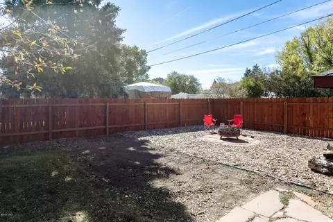 609 Washington St, Eagle, CO 81631 photo 28