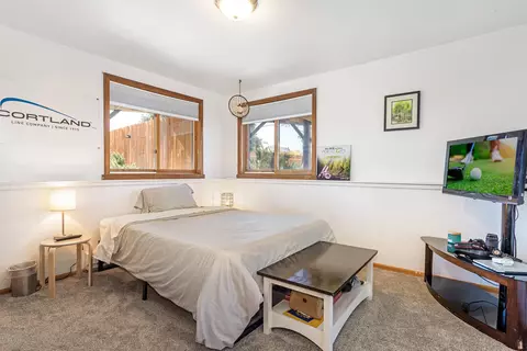 609 Washington St, Eagle, CO 81631 photo 17