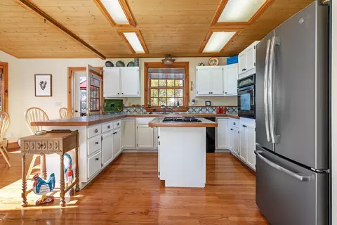 609 Washington St, Eagle, CO 81631 photo 9