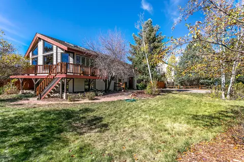 609 Washington St, Eagle, CO 81631 photo 1