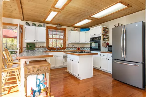 609 Washington St, Eagle, CO 81631 photo 10