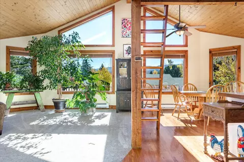 609 Washington St, Eagle, CO 81631 photo 5
