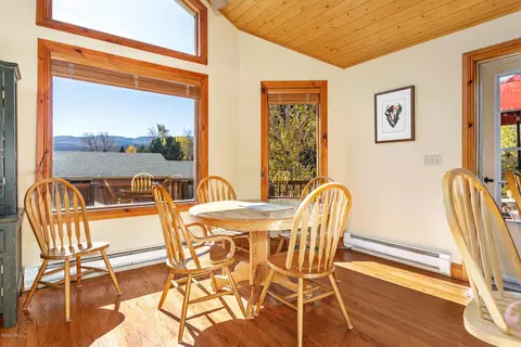 609 Washington St, Eagle, CO 81631 photo 7