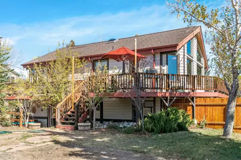 609 Washington St, Eagle, CO 81631 photo 25