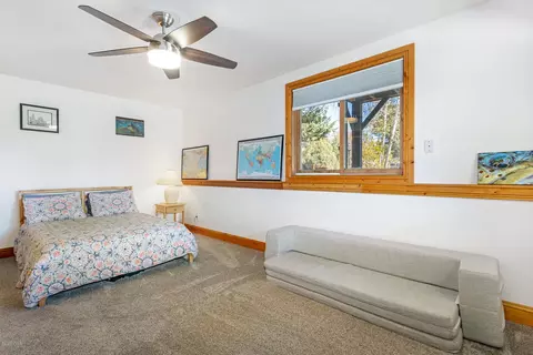 609 Washington St, Eagle, CO 81631 photo 20