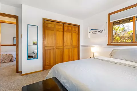 609 Washington St, Eagle, CO 81631 photo 18