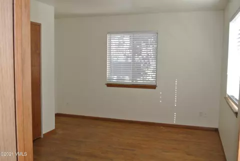 170 Eagle Rd #C, Vail, CO 81657 photo 12
