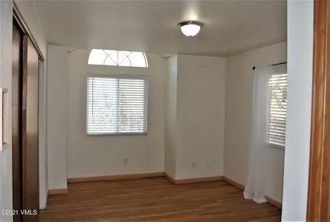 170 Eagle Rd #C, Vail, CO 81657 photo 6