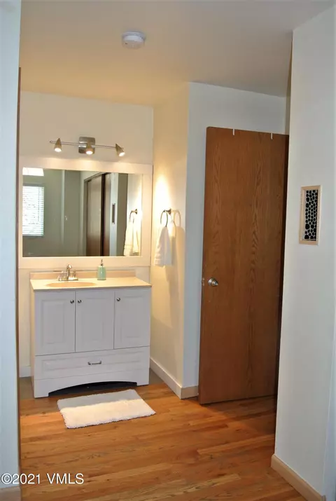 170 Eagle Rd #C, Vail, CO 81657 photo 7