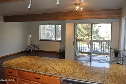 170 Eagle Rd #C, Vail, CO 81657 photo 3