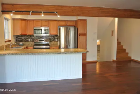 170 Eagle Rd #C, Vail, CO 81657 photo 5