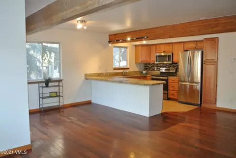 170 Eagle Rd #C, Vail, CO 81657 photo 4