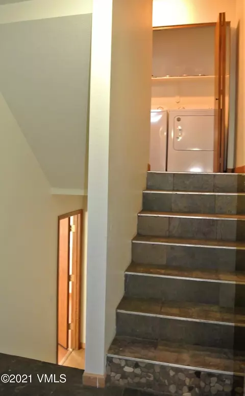 170 Eagle Rd #C, Vail, CO 81657 photo 15