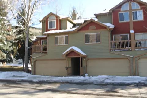 170 Eagle Rd #C, Vail, CO 81657 photo 1