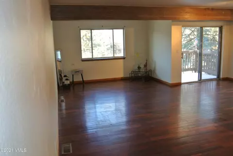 170 Eagle Rd #C, Vail, CO 81657 photo 2