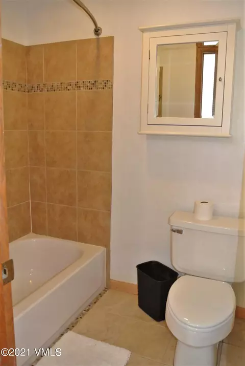 170 Eagle Rd #C, Vail, CO 81657 photo 11
