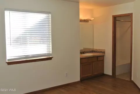 170 Eagle Rd #C, Vail, CO 81657 photo 13