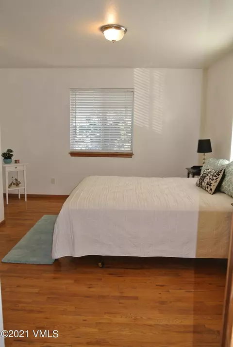 170 Eagle Rd #C, Vail, CO 81657 photo 10