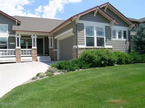 703 Founders Ave, Eagle, CO 81631 photo 1