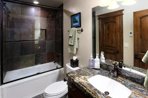 297 N Penstemon Ln, Eagle, CO 81631 photo 24