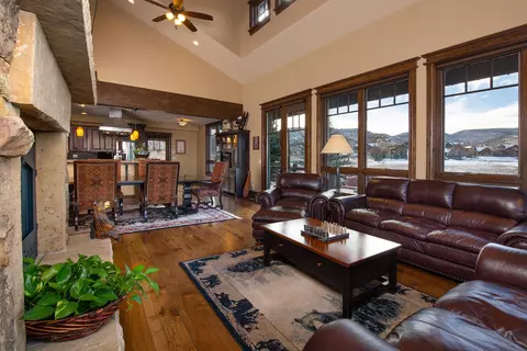 297 N Penstemon Ln, Eagle, CO 81631 photo 12