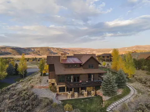 297 N Penstemon Ln, Eagle, CO 81631 photo 7