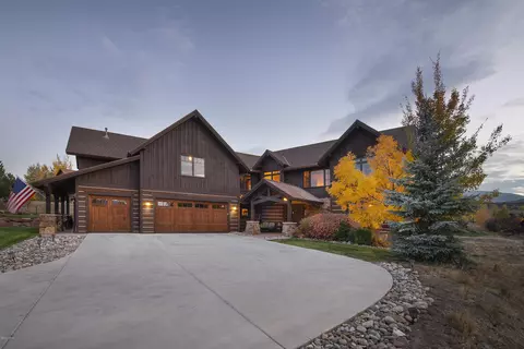 297 N Penstemon Ln, Eagle, CO 81631 photo 6