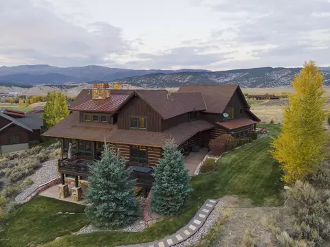 297 N Penstemon Ln, Eagle, CO 81631 photo 10