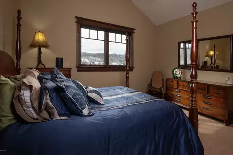 297 N Penstemon Ln, Eagle, CO 81631 photo 23